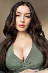 Проститутка Виктория